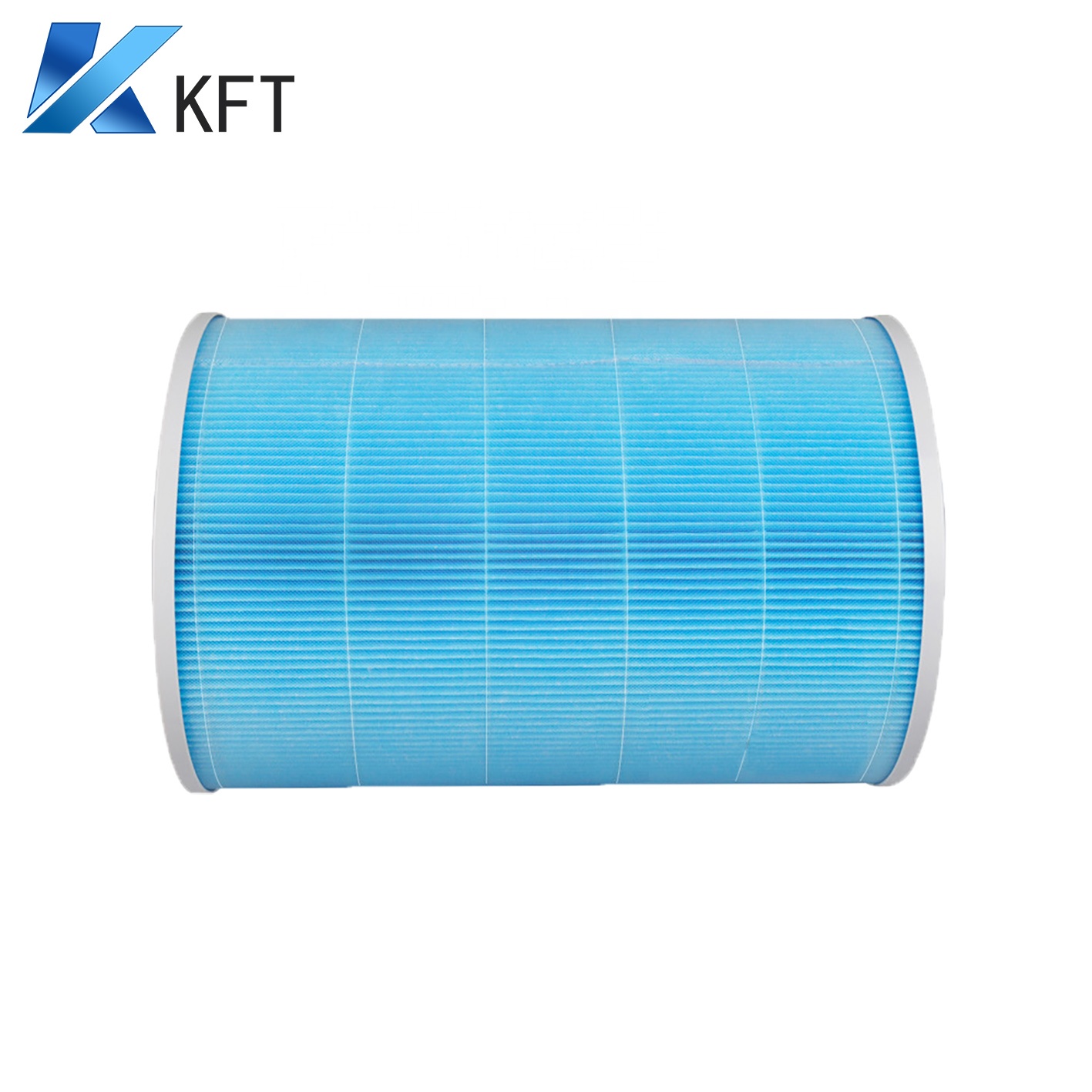 Hepa air purifier filter suitable for Xiaomi air purifier in addition to formaldehyde and haze air filter