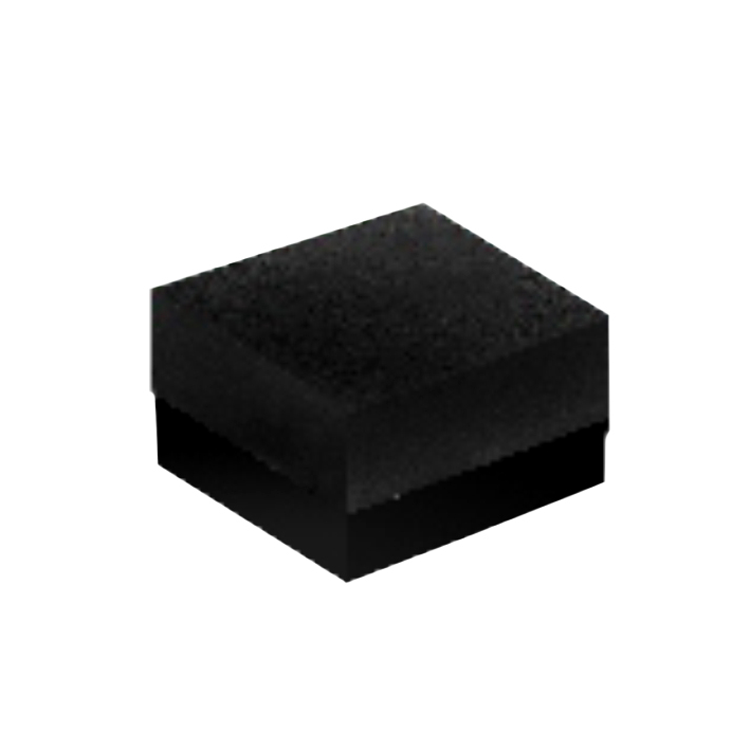 Новый полный черный encapsulation excellence contrast 0808 rgb led для небольшого пиксельного дисплея