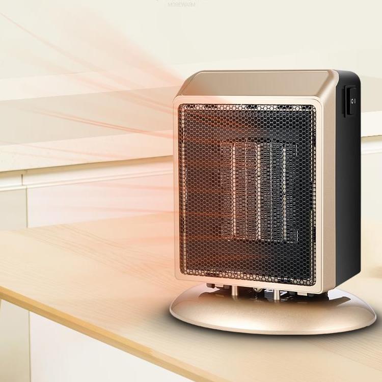 2021 Home Electric Heater Save Energy Systems Tip-over Protection Portable Space Heater