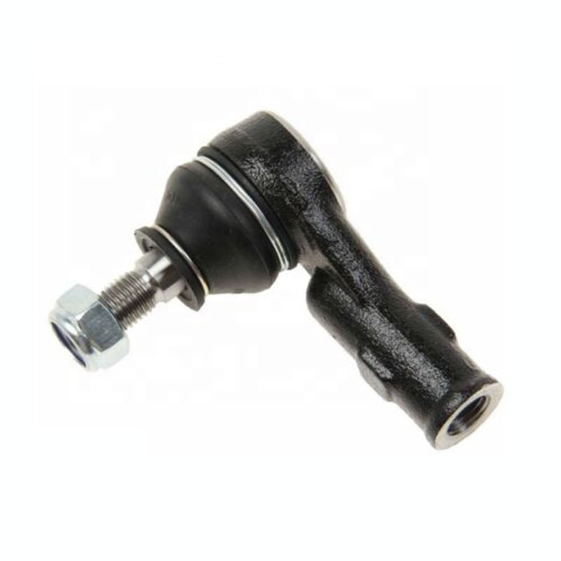 Автозапчасти для рулевого механизма OEM 191419811 для SEAT CORDOBA IBIZA VW GOLF JETTA PASSAT
