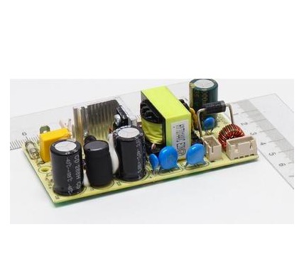 FYDC550/FS40-13HRA/KYS30-13AR power board