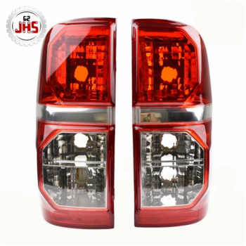 Оптовая продажа, автомобильные запчасти, задний фонарь для Hilux kun16 KUN26 2005-2016 81551-0K180 81561-0K150