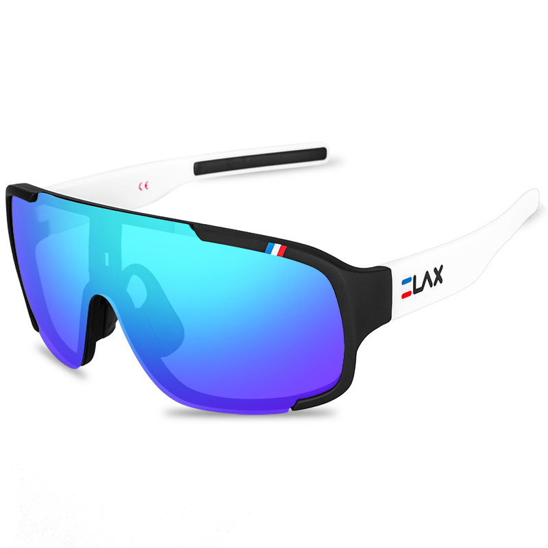 Outdoor Sports Fans Riding Sunglasses Sun Glasses For Men Sport Glasses Sunglasses