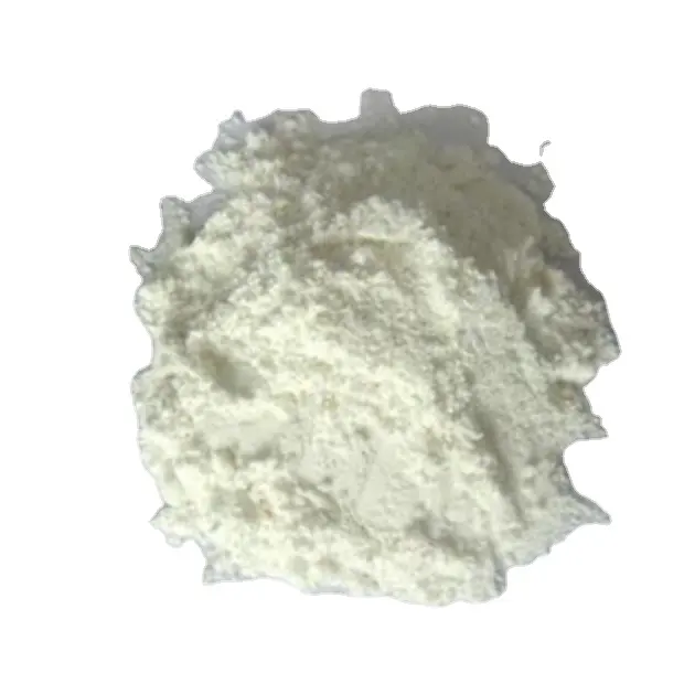 2021 Wholesale 98% Purity Food Grade Xanthan Gum Powder