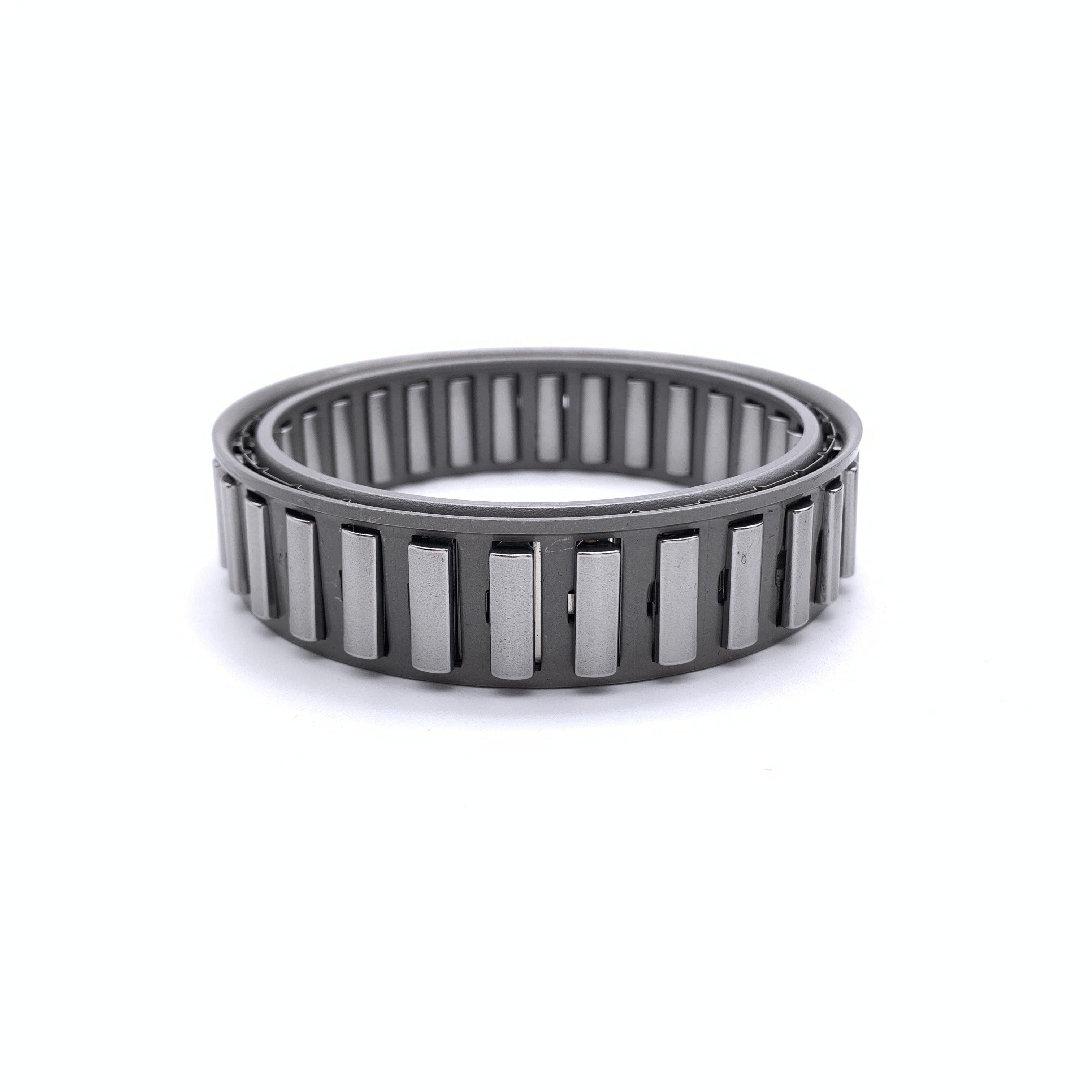 Original Y15ZR Starter One Way Bearing Clutch Needle Bearing