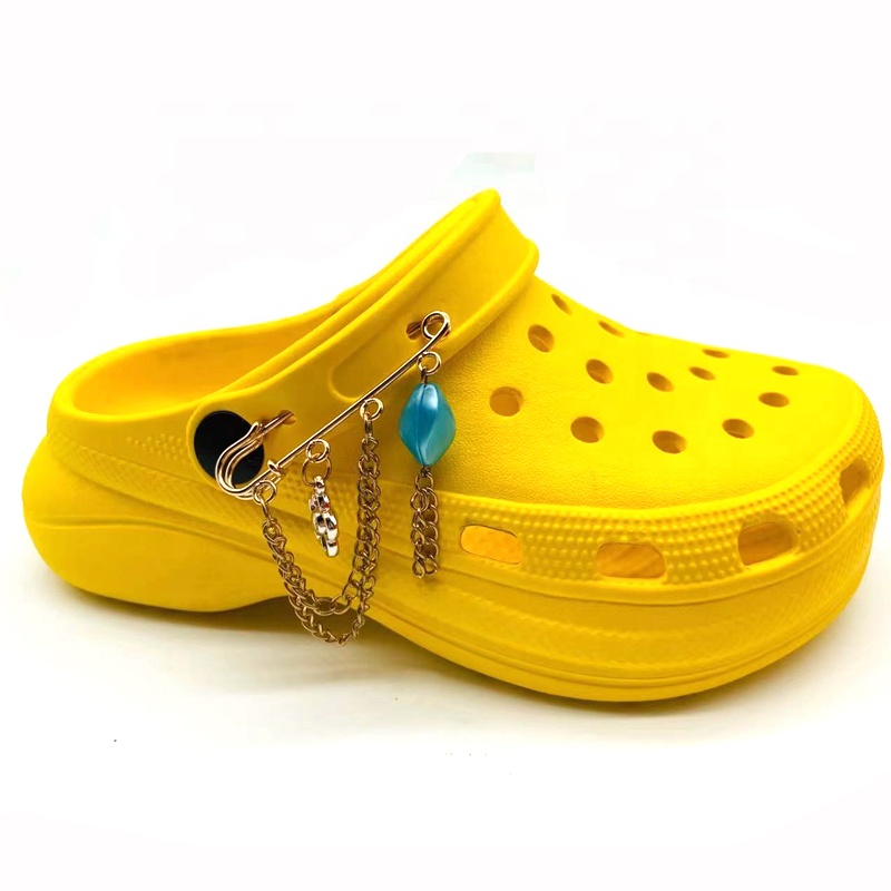 comfortable clog sandals for women men garden clogs gg for women ladies cooler air bubble clogs shoes luxury