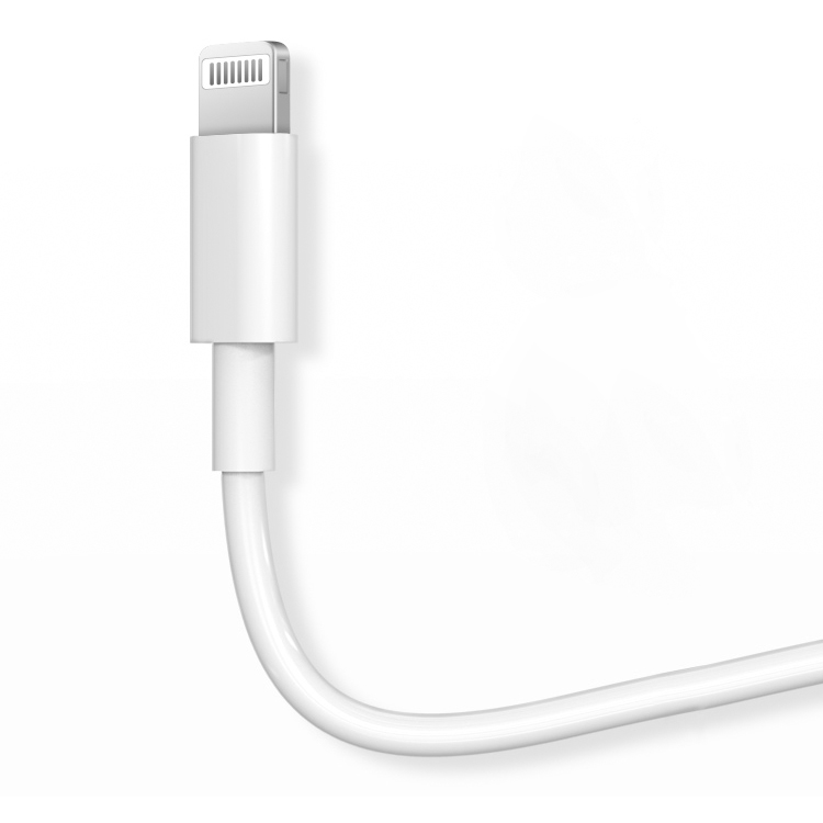 Высокое качество чехол для телефона для быстрой зарядки type-c 1 м 2 м 3 м Телескопический линии передачи данных кабель продавец фабрики