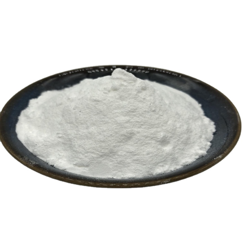 Factory Price Sell N-Acetyl-L-cysteine with 616-91-1