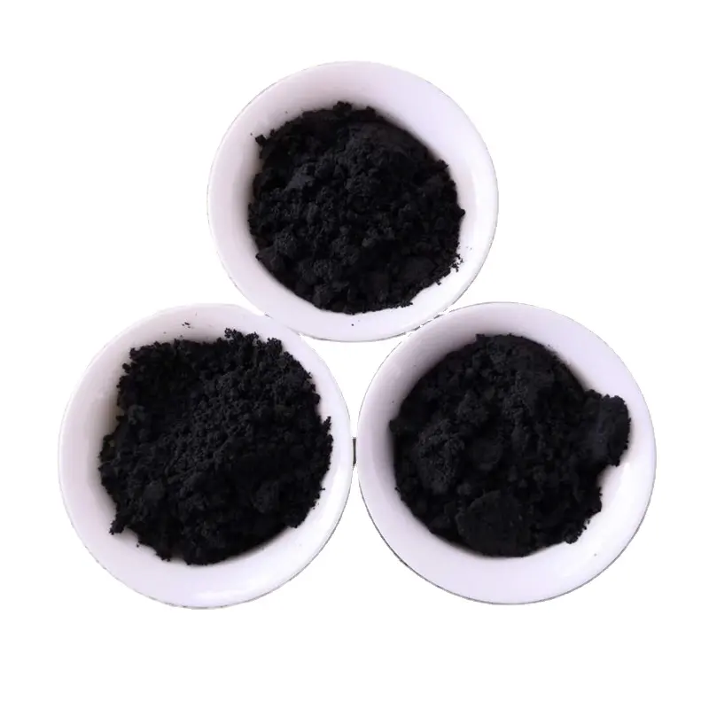 micron iron powder price 25kg heat pack metal iron dust fe sand sponge reduced iron fines ore powders