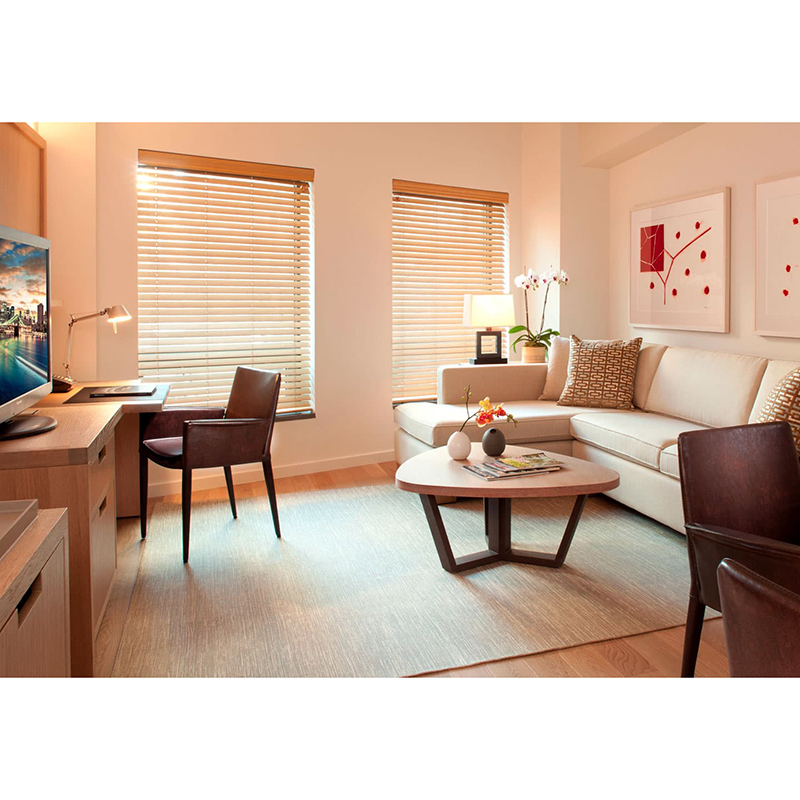 OEM Custom Wholesale Hotel Furniture sets Hotel Casegoods Manufacturers For 5 Star USA Hotel room