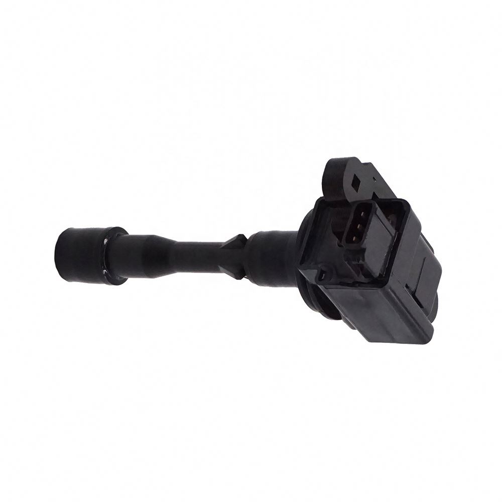 Автоматическая Катушка зажигания для PIAGGIO PORTER Box 1,0 19500-87102