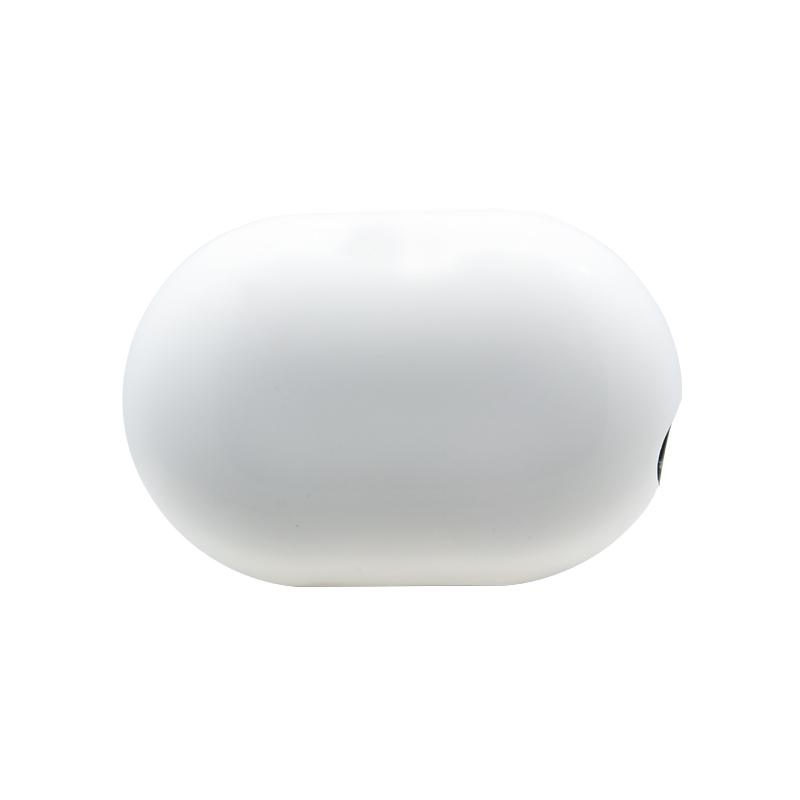 Towel Sterilizer For Beauty Salon Use