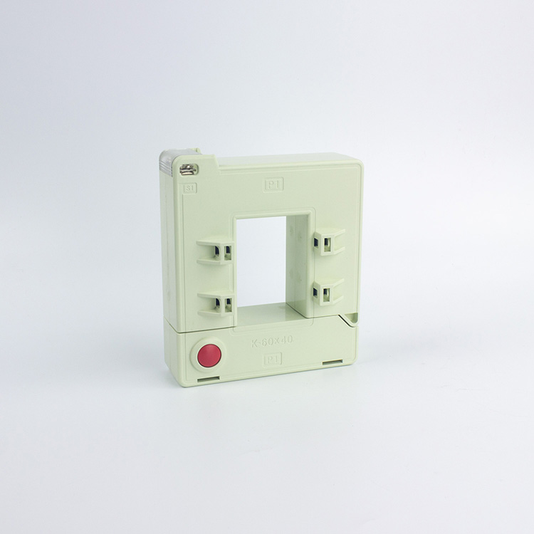 Трансформатор тока TR morden style, трансформатор с разделенным сердечником Ct 30*20/60*40/80*50/80*80/100*50/120*80/140*60/160*80