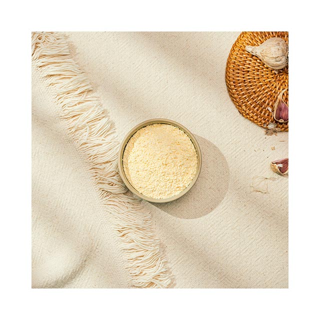 TAEWON, смесь для выпечки жареной и маринированной курицы, TAJUN, Сделано в Корее, OEM и ODM в наличии
