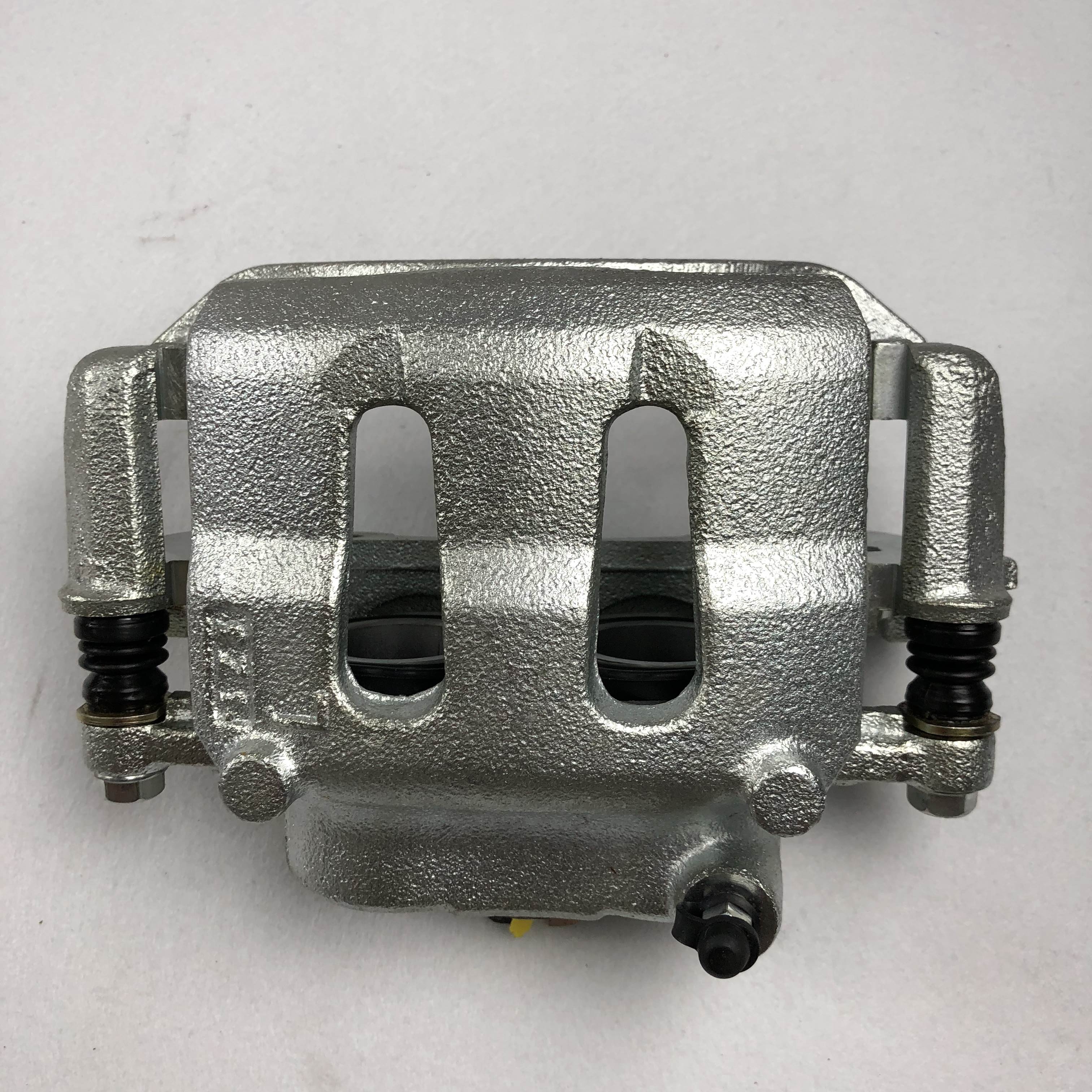Передний левый тормозной суппорт 41011-10G02 41001-10G02 для Nissan