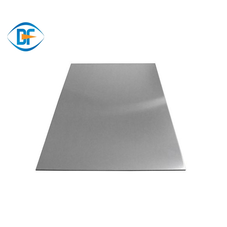 Листы/пластины из нержавеющей стали для украшения AISI ASTM SUS SS 304L 310S 202 321 316 410 430 201 316L 304 по лучшей цене