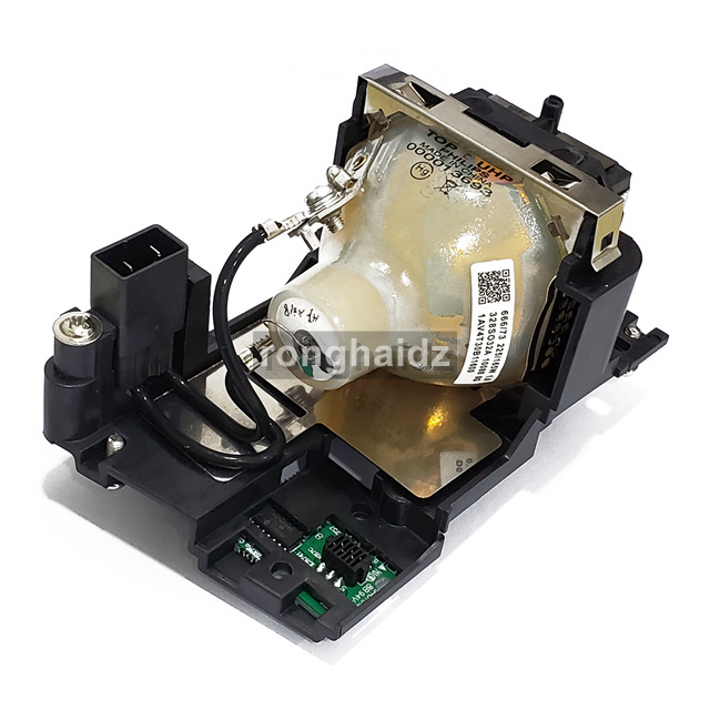 POA-LMP123 лампой 610-339-1700 для PLC-XW60 PLC-XW60 PLC-XW1010C PLC-XW1000C