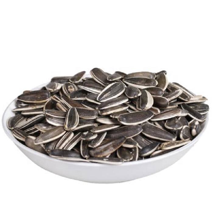 the top quality of new crop 2020 sunflower seeds type no.601
