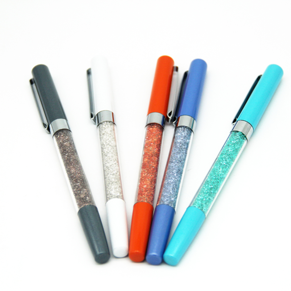 2020 promotional pen with customized logo pen