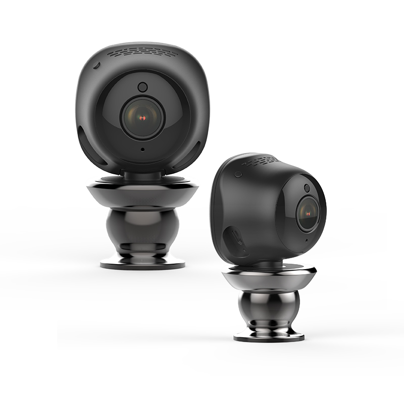 1080p mini Wireless security camera 2.0mp mini wifi ip camera