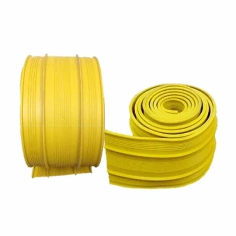 Sika waterbar wp df-28. "sika waterbar wt df 400/30 mp". Sika - waterbars v-20l. Гидрошпонка sika-waterbars v-20. Sika waterbar wp df-28.