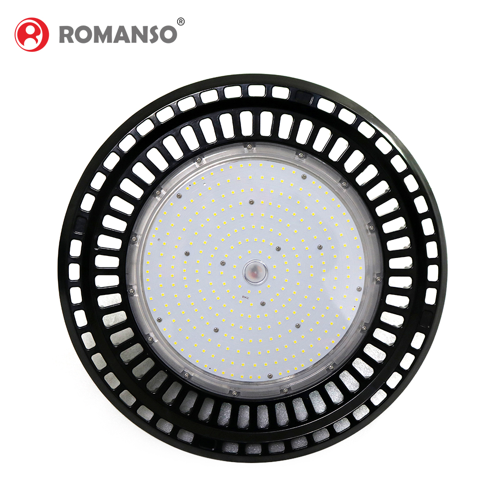 IP65 водонепроницаемый дешевая цена металла SMD НЛО highbay свет 60 Вт 80 Вт 100 Вт 150 Вт 200 Вт 120 Вт LUMILEDS Led High Bay light250вт 30000 люмен