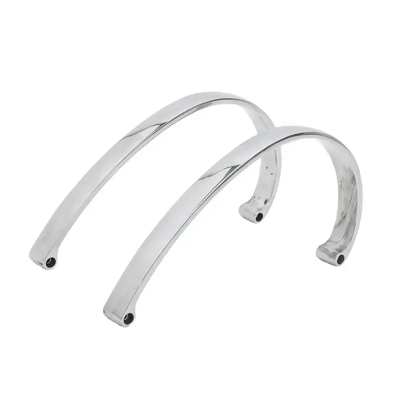 Office Furniture Universal Armrest Accessories Office Chair Armerest Parts Accessories