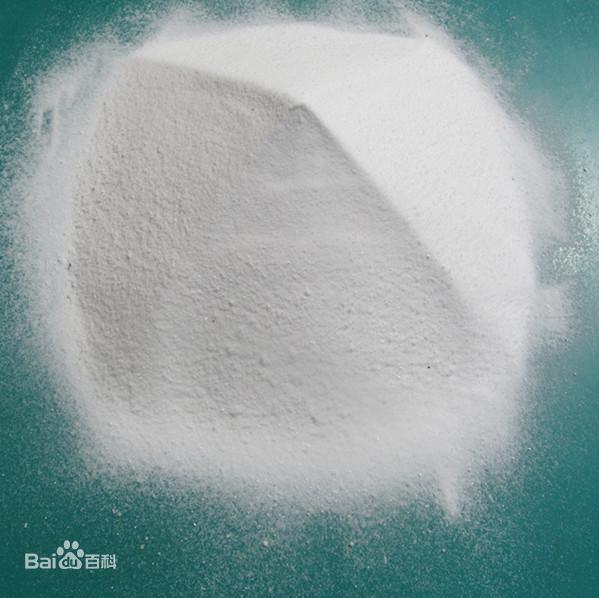 high Nitrate Potassium Nitrate KNO3 13.5-00-46 Water Soluble Fertilizer fast absorption nop fertilizer price