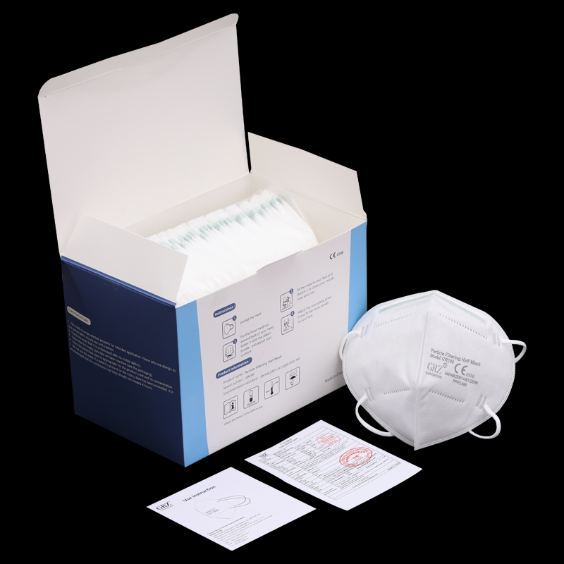 Высокое качество, оптовая продажа, маска KN95 FFP2 atemschutzmask, маска cubrebocas, маска