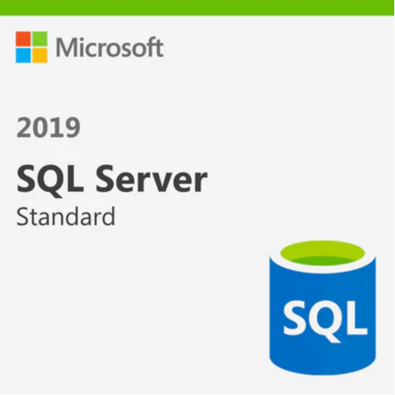 Онлайн 24 часа в сутки SQL SER STD 2019 в наличии e-mail доставка sql-сервер 2019 Стандартный 100% онлайн Активация SQL 2019