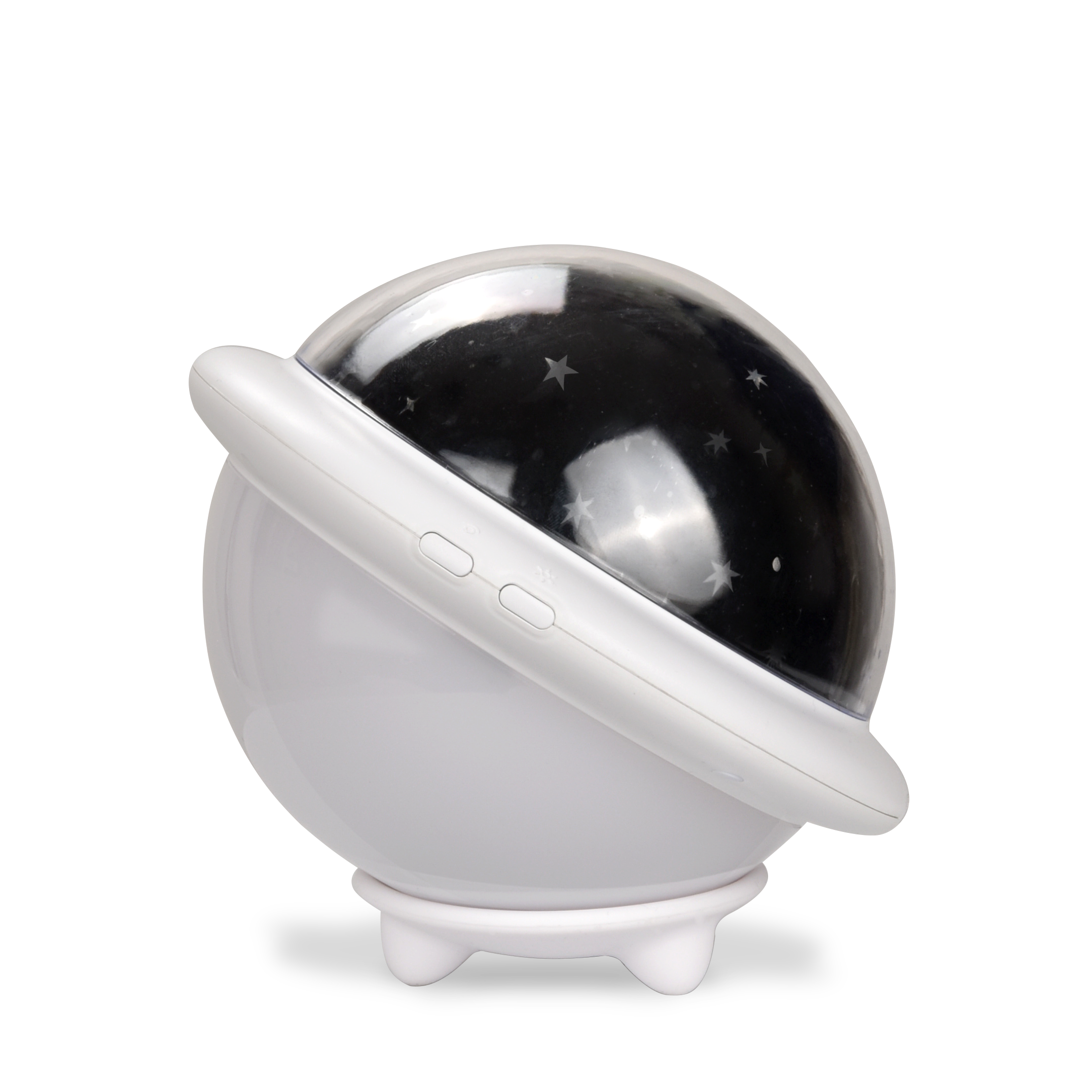 Проекционный Светодиодный Проектор Home Decor Для Детей Детский Продукт Звезда Спящего Неба Ночник