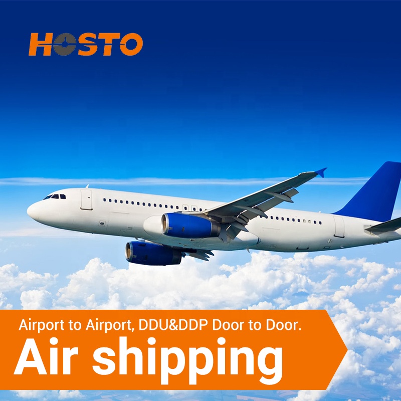 Экспедитор в США, экспедитор DDP FBA Cargo Air Shipping в США DDP Amazon FIW1 ONT8 IND9
