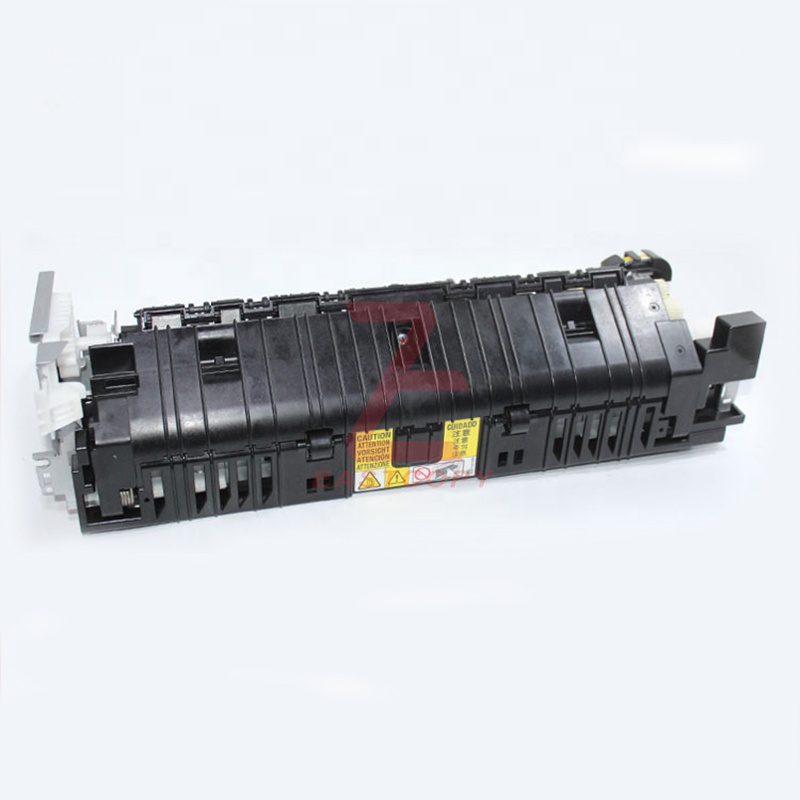 Eastcopy Высококачественный блок фьюзера для Canon imageRUNNER 2520 2525 2530 i фиксация сборки