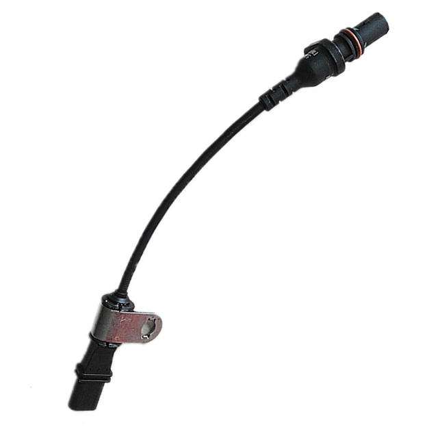 Crankshaft Position Sensor 5365650 for Foton truck