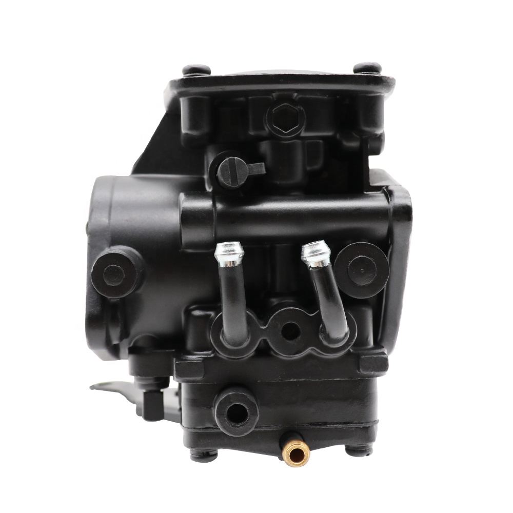 Карбюратор BN40I Carb Sea Doo 717 720 GS
