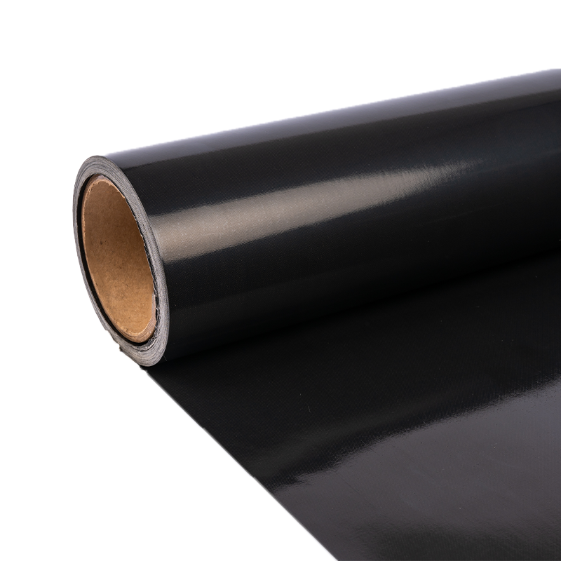 Стекловолоконная ткань с антипригарным покрытием PTFE для барбекю