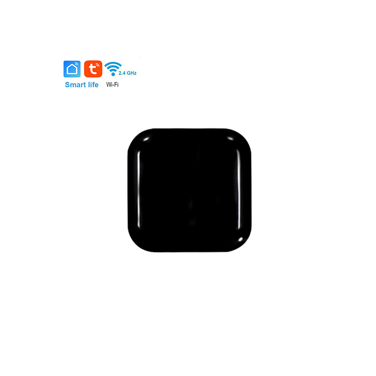 Wholesalers wifi App Control universal tuya smart ir remote control