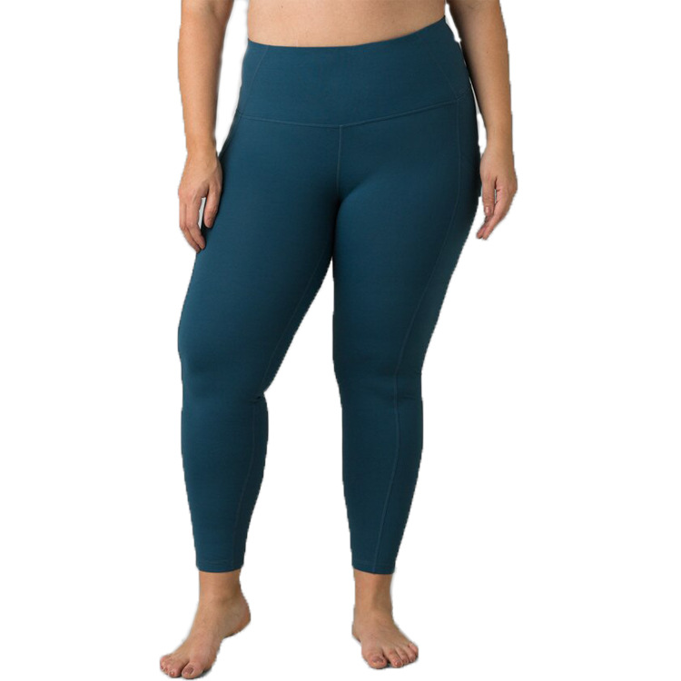 4XL Extra Large High Waist Tummy Control Yoga Leggings Plus Size Soft Leggings for Fat Women