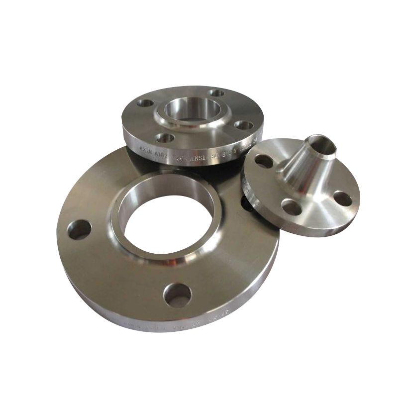 Astm a266 gr.4 стальной фланец din 1 4571 из нержавеющей стали на продажу