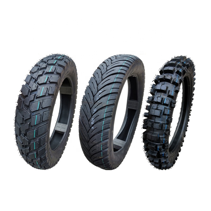 Высококачественное колесо для мотоцикла CQJB 120/180/55/70/-17, корпус шины для мотоцикла