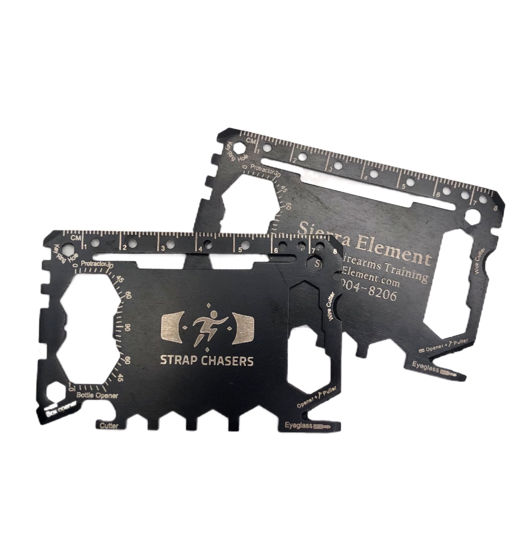 LOW MOQ Custom Printing VIP Membership Premium Black Metal Business Name Card