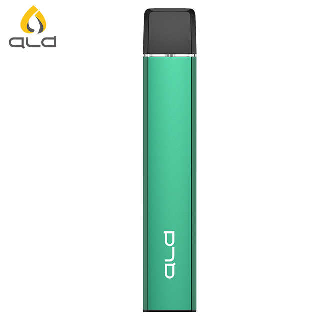 Видимые pods системы пустые одноразовые cbd vaping аппаратные средства легкое локальное наполнение cbd масло vape продукты