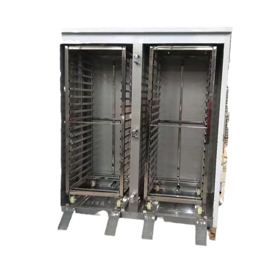 digital dry red chili dryer machine for food all in one mesh belt food tomato tea dryer food dryer