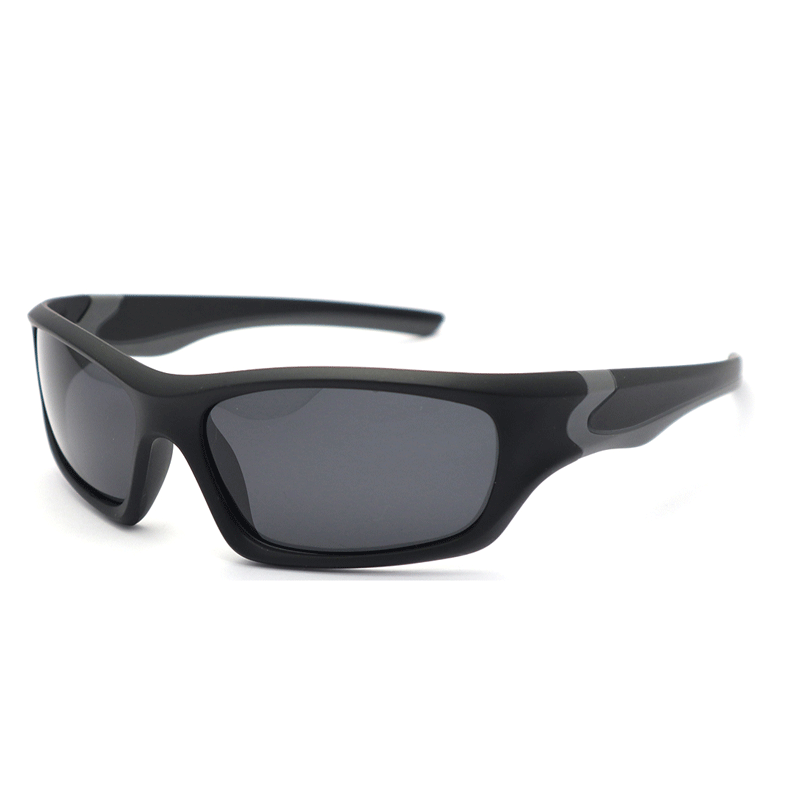 Hot Selling cycling sport Sunglasses fashion Sport Glasses Outdoor Riding Bicycle Eyewear for women men