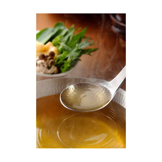 Freshness broth instant self reheated noodles soup ingredients