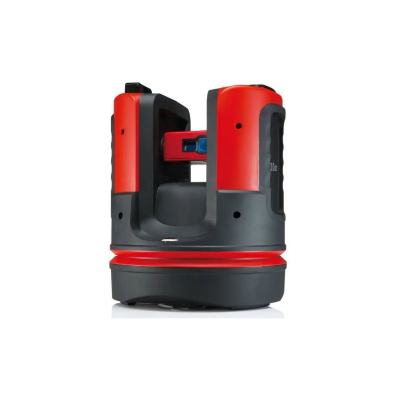 Система лазерного измерения Leica 3D Disto Geosystems, 360 градусов