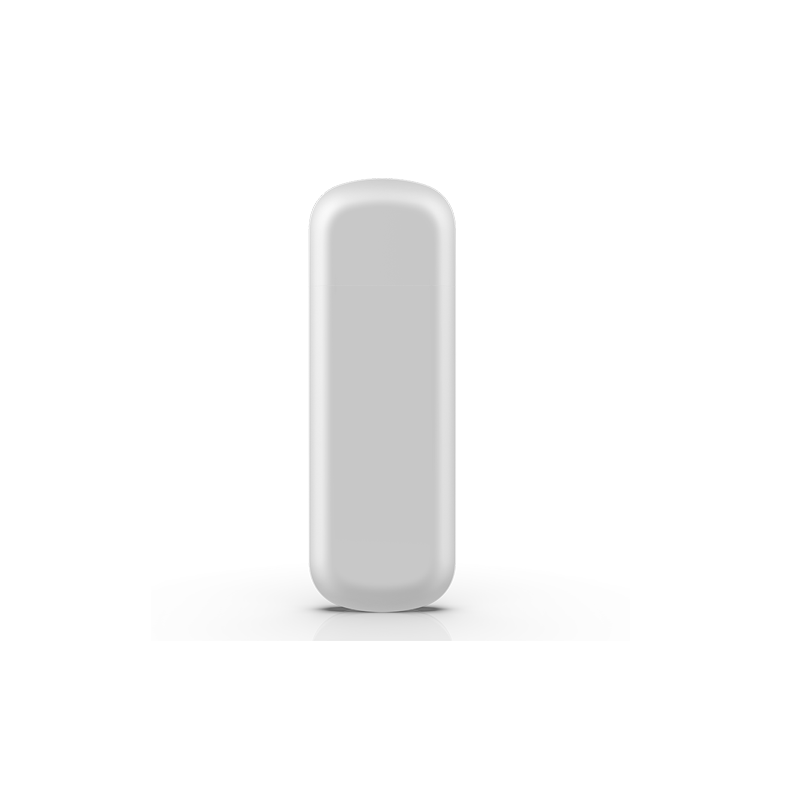 4G LTE USB WiFi Dongle Mobile wifi router With Low Price