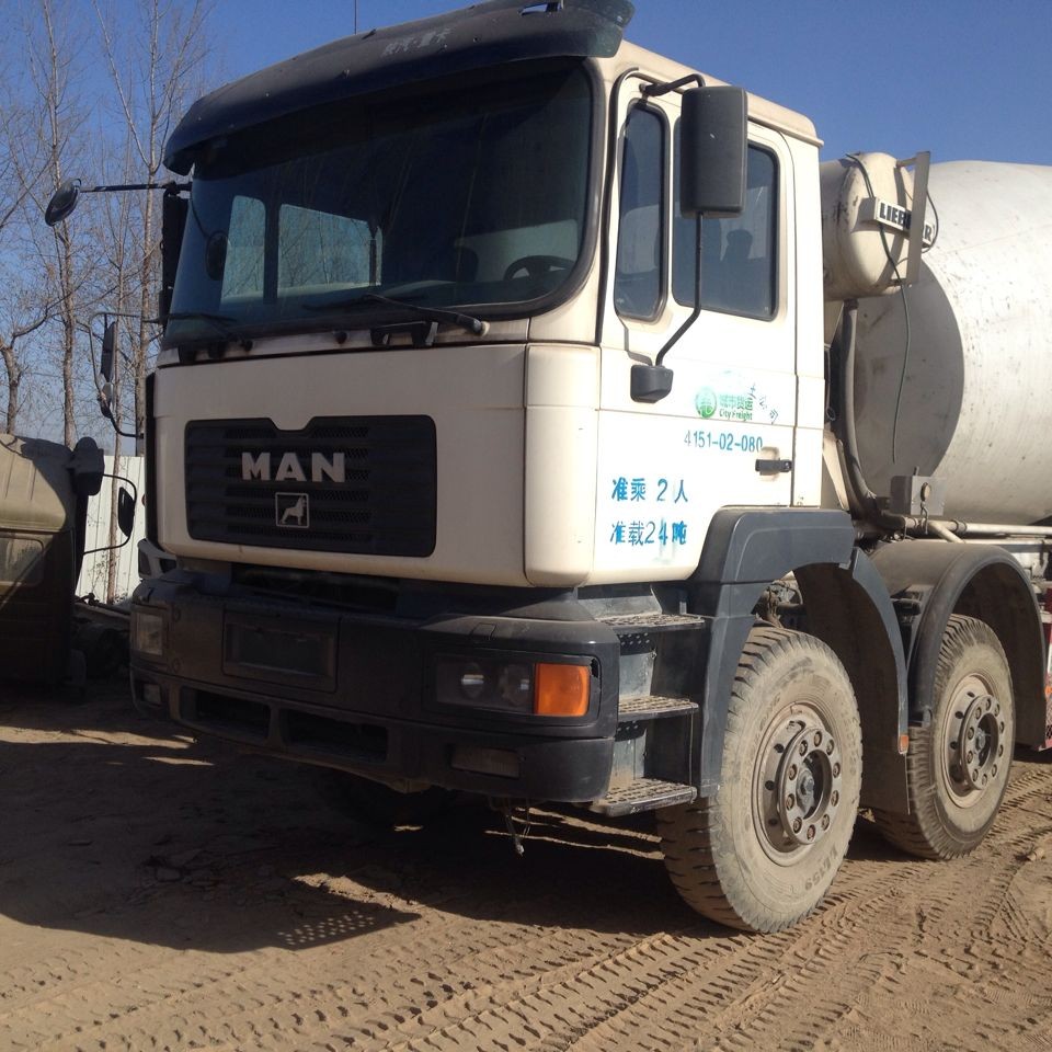 Продажа б/у грузовиков mer-cedes ben-z vo-lvo man sinotruk, самосвал howo