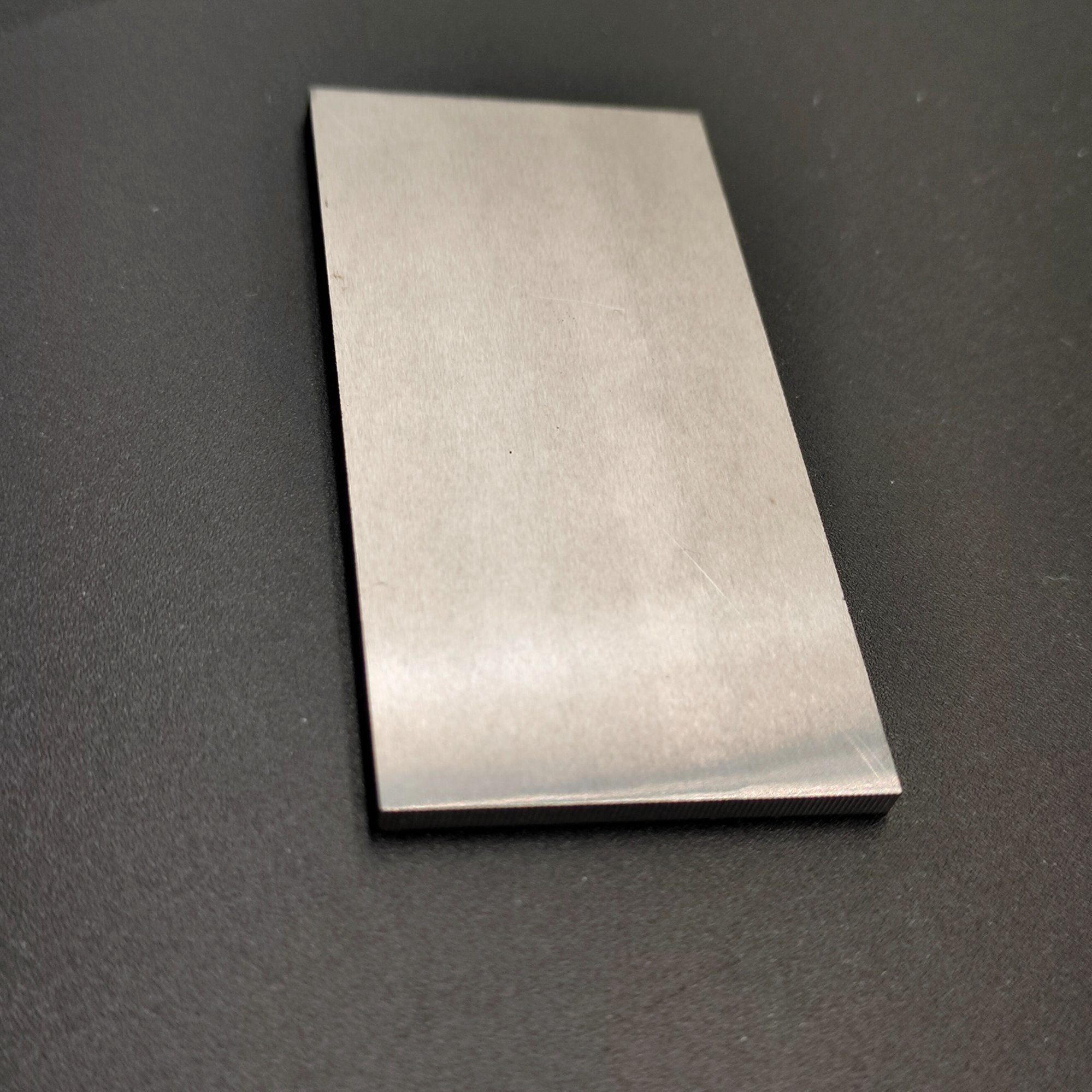 Cw Tungsten Carbide Flat Bars,Tungsten Carbide Strips,Carbide Square Bars Or Block,Plate