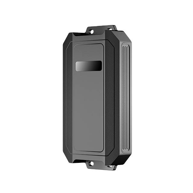 2021 cat-m NB-IoT 4G Lte Wireless GPS Tracker 10 years Long Battery Strong Magnetic asset gps tracker